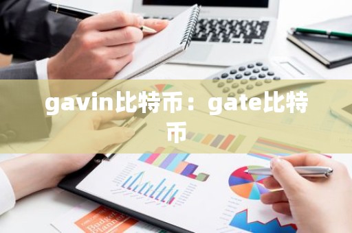 gavin比特币：gate比特币