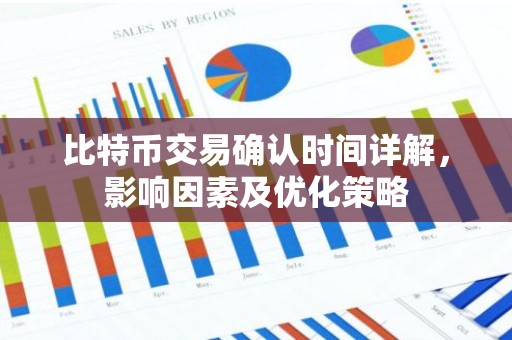 比特币交易确认时间详解，影响因素及优化策略