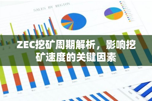 ZEC挖矿周期解析，影响挖矿速度的关键因素