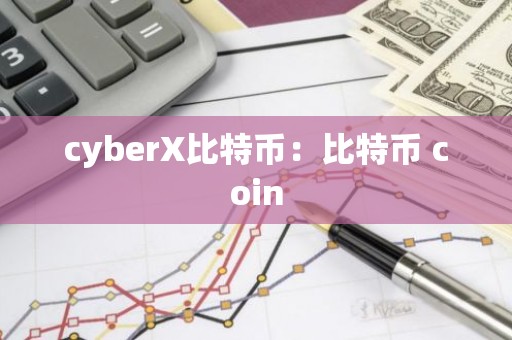 cyberX比特币：比特币 coin