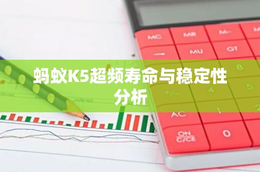 蚂蚁K5超频寿命与稳定性分析