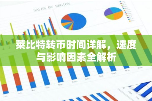 莱比特转币时间详解，速度与影响因素全解析