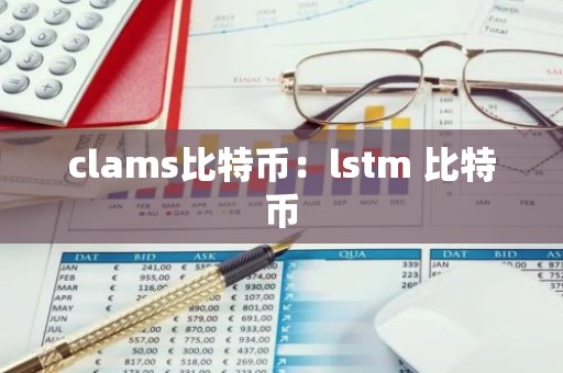 clams比特币：lstm 比特币