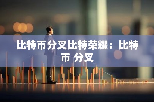 比特币分叉比特荣耀：比特币 分叉