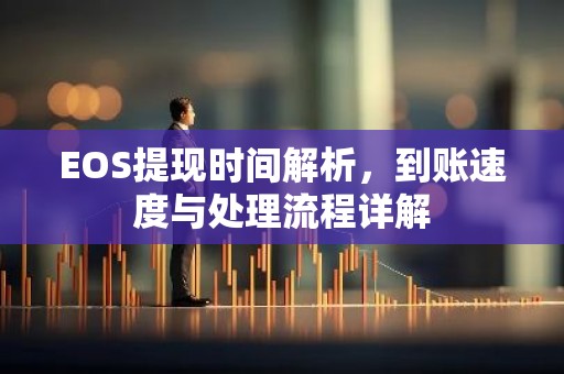 EOS提现时间解析，到账速度与处理流程详解