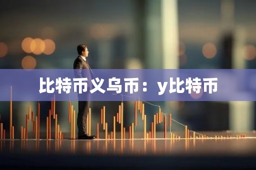比特币义乌币：y比特币