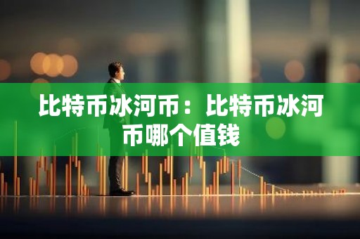 比特币冰河币：比特币冰河币哪个值钱