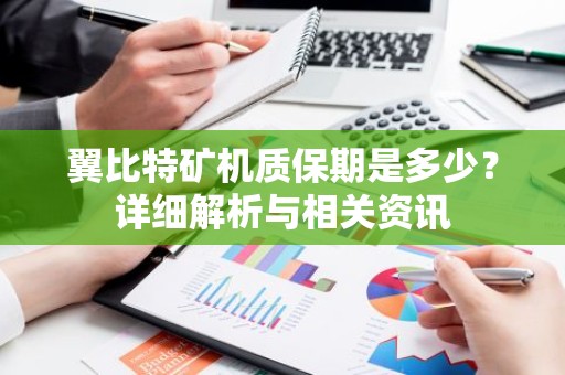 翼比特矿机质保期是多少？详细解析与相关资讯