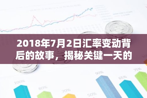 2018年7月2日汇率变动背后的故事，揭秘关键一天的市场波动