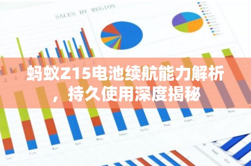 蚂蚁Z15电池续航能力解析，持久使用深度揭秘