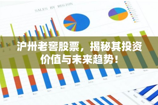 沪卅老窖股票，揭秘其投资价值与未来趋势！