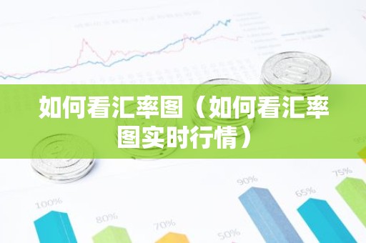 如何看汇率图（如何看汇率图实时行情）