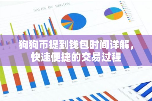 狗狗币提到钱包时间详解，快速便捷的交易过程