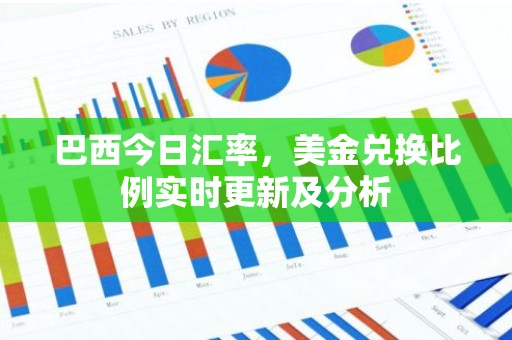 巴西今日汇率，美金兑换比例实时更新及分析