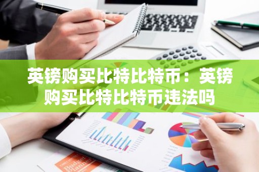 英镑购买比特比特币：英镑购买比特比特币违法吗