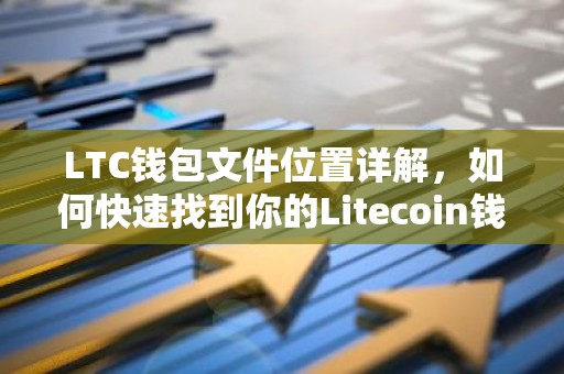 LTC钱包文件位置详解，如何快速找到你的Litecoin钱包文件