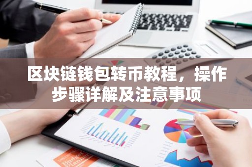 区块链钱包转币教程，操作步骤详解及注意事项