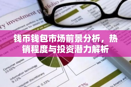 钱币钱包市场前景分析，热销程度与投资潜力解析