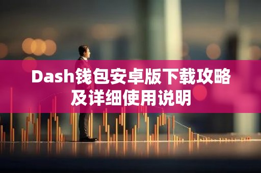 Dash钱包安卓版下载攻略及详细使用说明