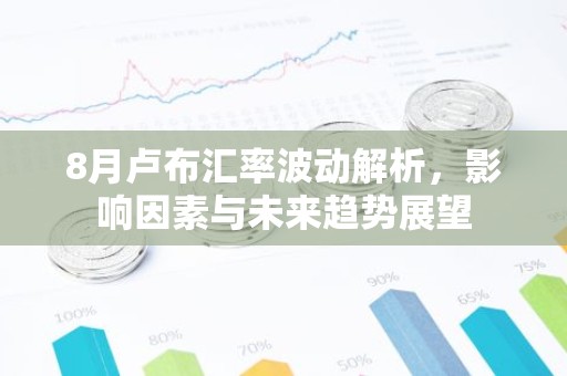 8月卢布汇率波动解析，影响因素与未来趋势展望