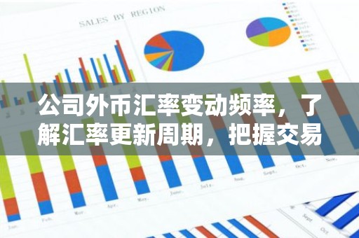 公司外币汇率变动频率，了解汇率更新周期，把握交易时机