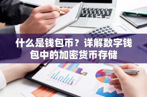 什么是钱包币？详解数字钱包中的加密货币存储