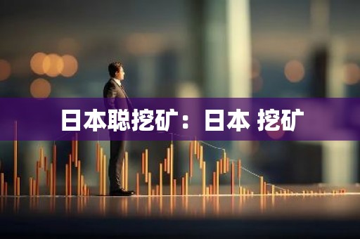 日本聪挖矿：日本 挖矿