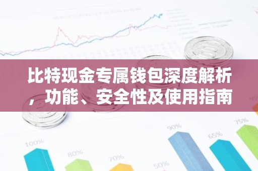 比特现金专属钱包深度解析，功能、安全性及使用指南
