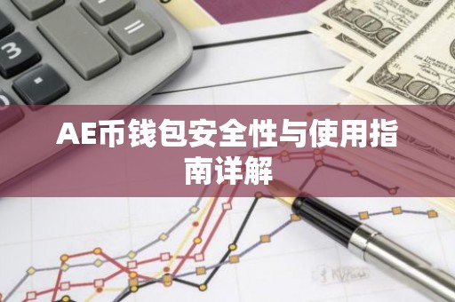AE币钱包安全性与使用指南详解