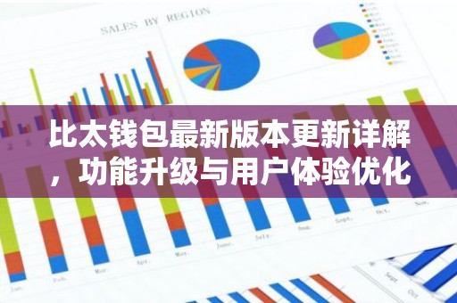 比太钱包最新版本更新详解，功能升级与用户体验优化