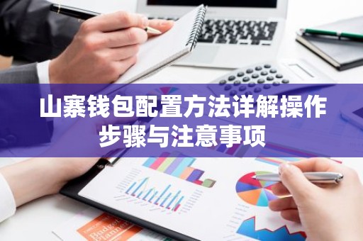 山寨钱包配置方法详解操作步骤与注意事项