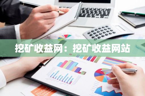 挖矿收益网：挖矿收益网站