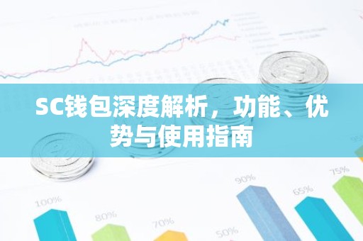 SC钱包深度解析，功能、优势与使用指南