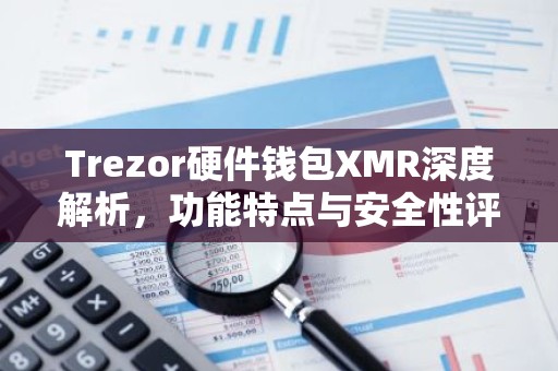 Trezor硬件钱包XMR深度解析，功能特点与安全性评测