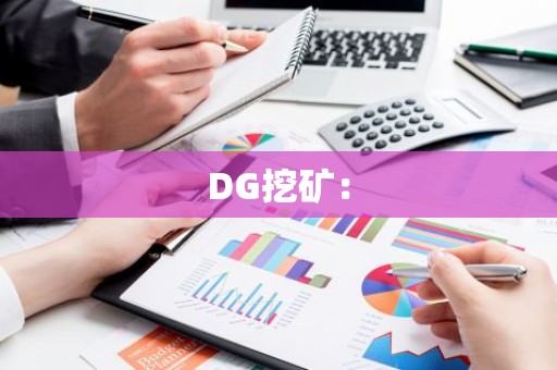 DG挖矿：
