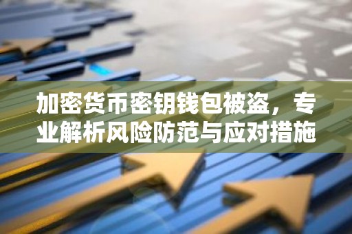 加密货币密钥钱包被盗，专业解析风险防范与应对措施