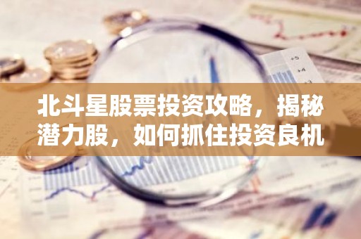 北斗星股票投资攻略，揭秘潜力股，如何抓住投资良机？