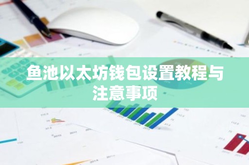 鱼池以太坊钱包设置教程与注意事项