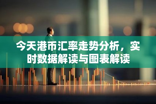 今天港币汇率走势分析，实时数据解读与图表解读