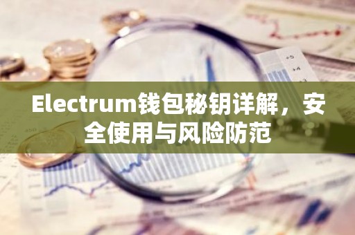 Electrum钱包秘钥详解，安全使用与风险防范