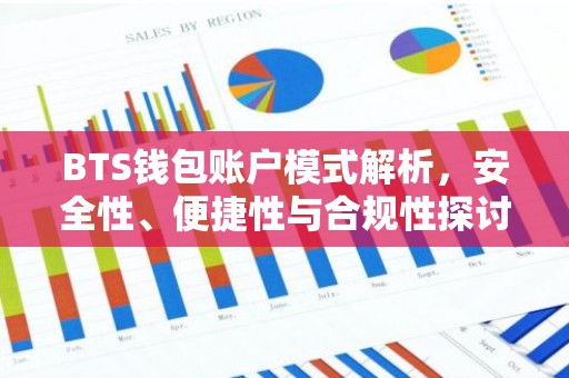 BTS钱包账户模式解析，安全性、便捷性与合规性探讨
