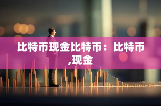 比特币现金比特币：比特币,现金