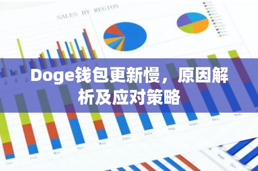 Doge钱包更新慢，原因解析及应对策略