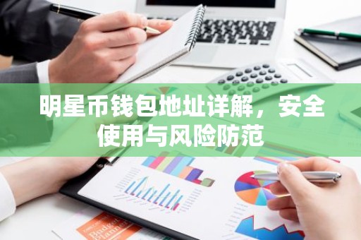 明星币钱包地址详解，安全使用与风险防范