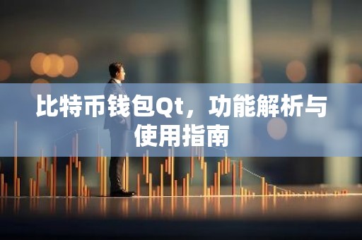 比特币钱包Qt，功能解析与使用指南