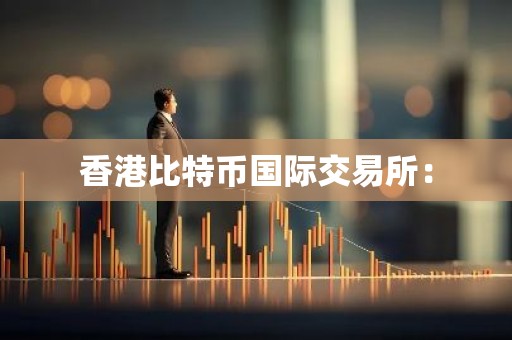 香港比特币国际交易所：