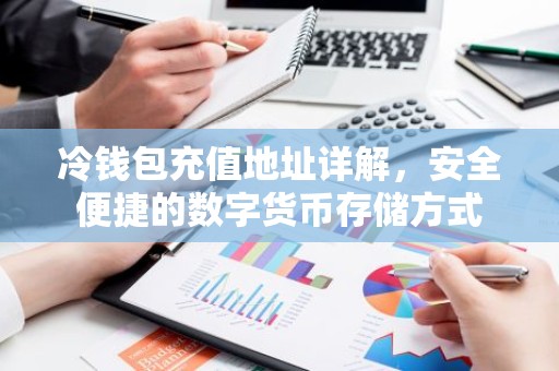 冷钱包充值地址详解，安全便捷的数字货币存储方式