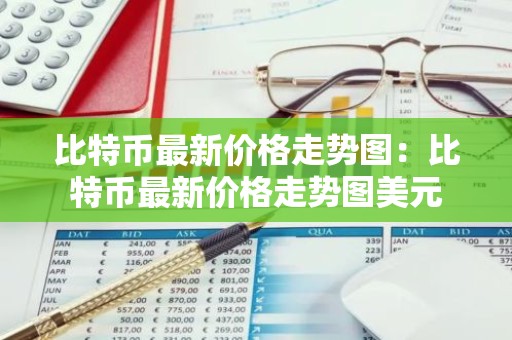 比特币最新价格走势图：比特币最新价格走势图美元