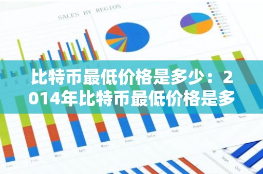 比特币最低价格是多少：2014年比特币最低价格是多少