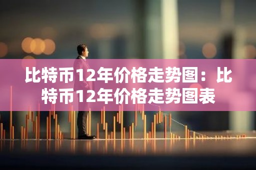 比特币12年价格走势图：比特币12年价格走势图表